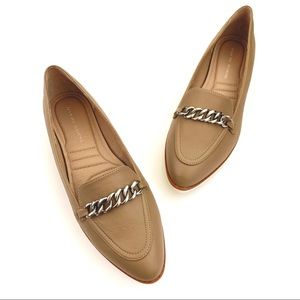 Adrienne Vittadini Linus loafer shoes